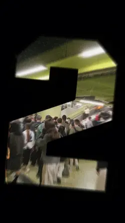 Countdown Teaser