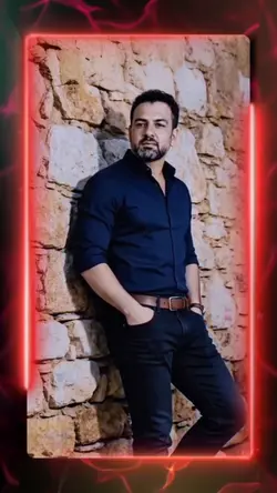 Koyi Fariyaad