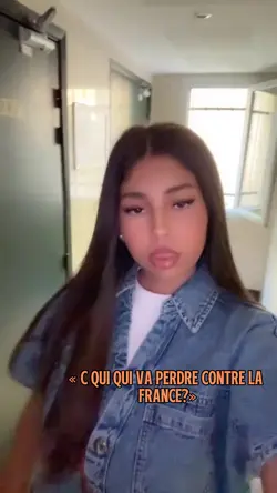 Bye maroc