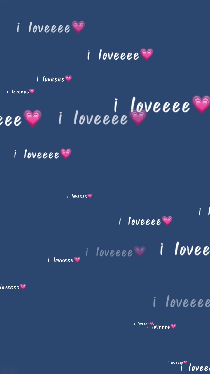 J'aime