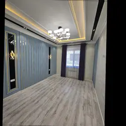 يخص الديكورات decor