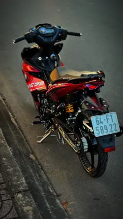 Mẫu video
