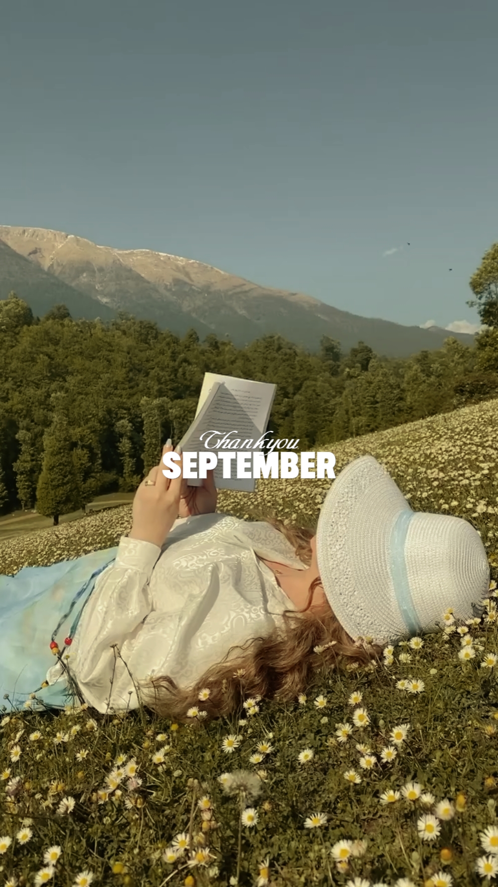 thsnkyou september