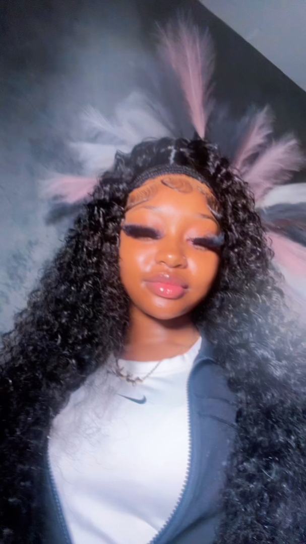 Negro otra vez