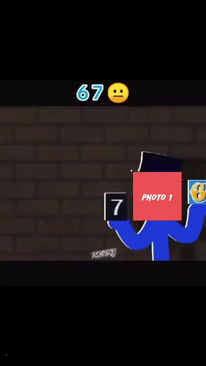 The Trend Edit 