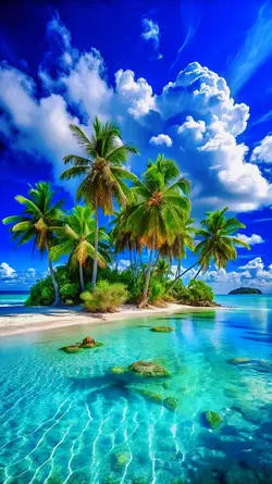 Filter iPhone jernih