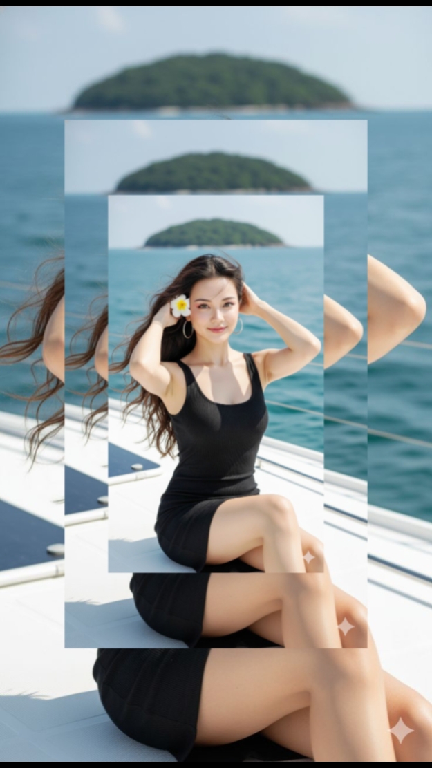 새 템플릿 