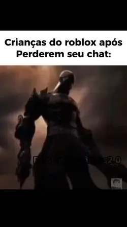 Homens queimem a vil