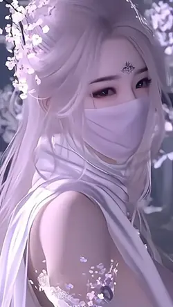 Live wallpapers 