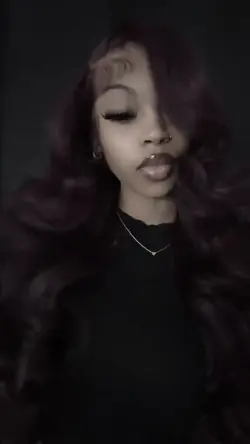 look like a brittany