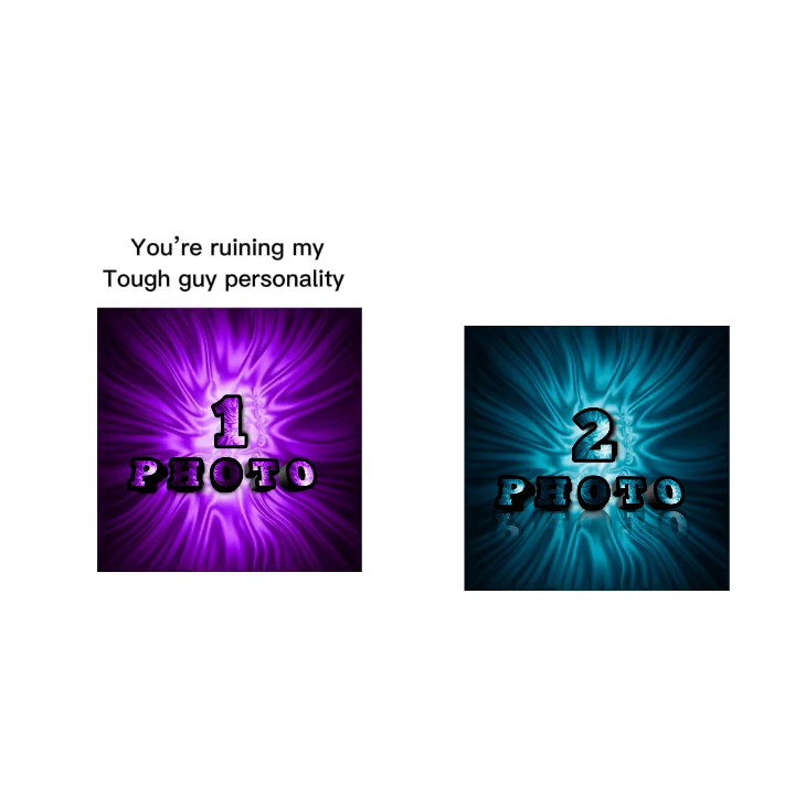 Edit paspor ini