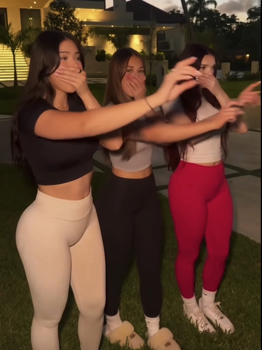 Aura viral