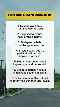 cerita kehidupan