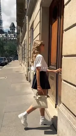 mini story 