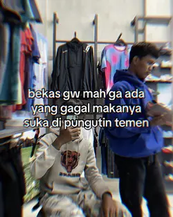 mkny suka di pungut