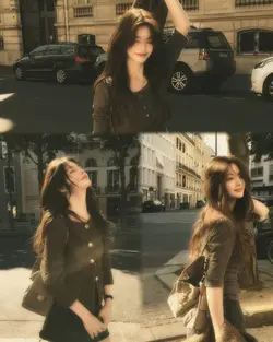 3 picture