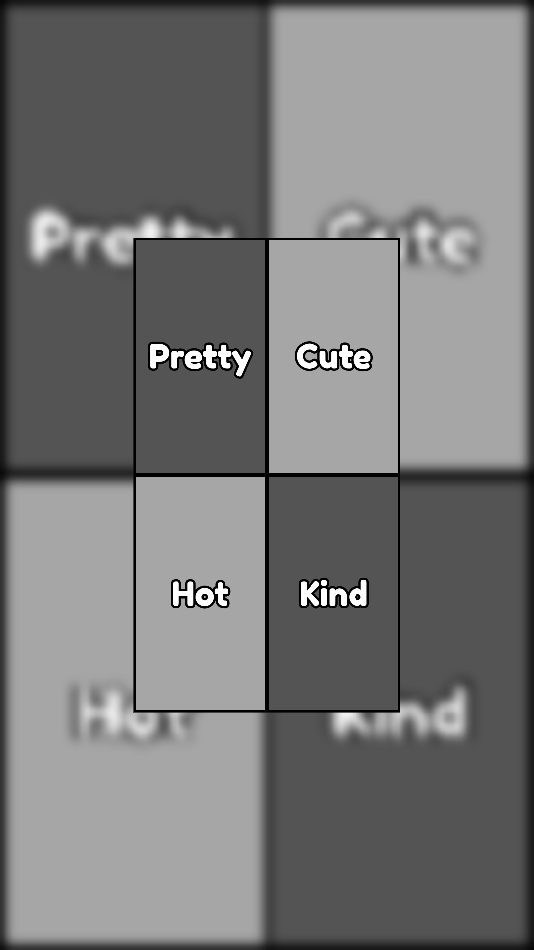 Monocromo 
