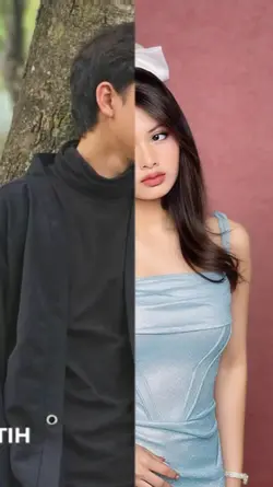 mala vs rakha