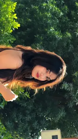 VIRAL TRANSITION ❤️