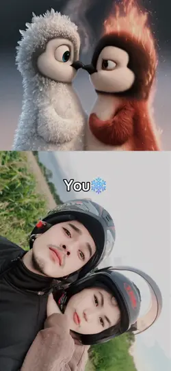 สตอรี่
