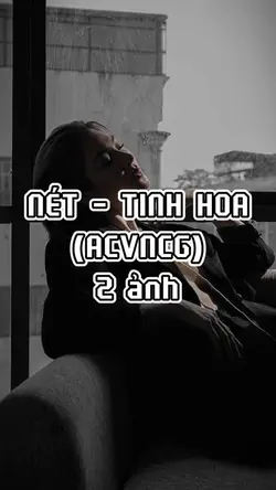 NÉT - NHÀ TINH HOA 