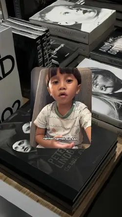 Adalah pokonya