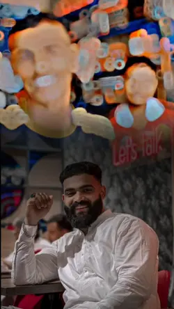 new tablet for you t