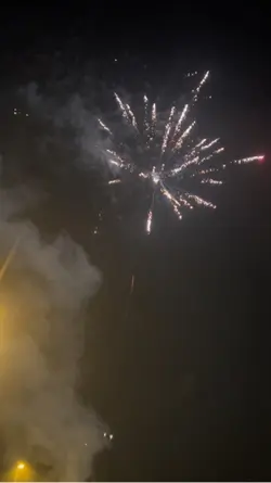 Älskar dig bror❤️🥰