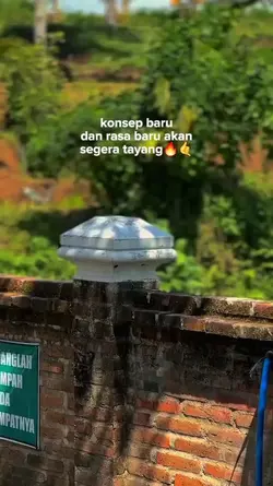 segera tayang