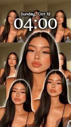WALLPAPER 