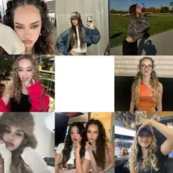 daniela vers😽😼