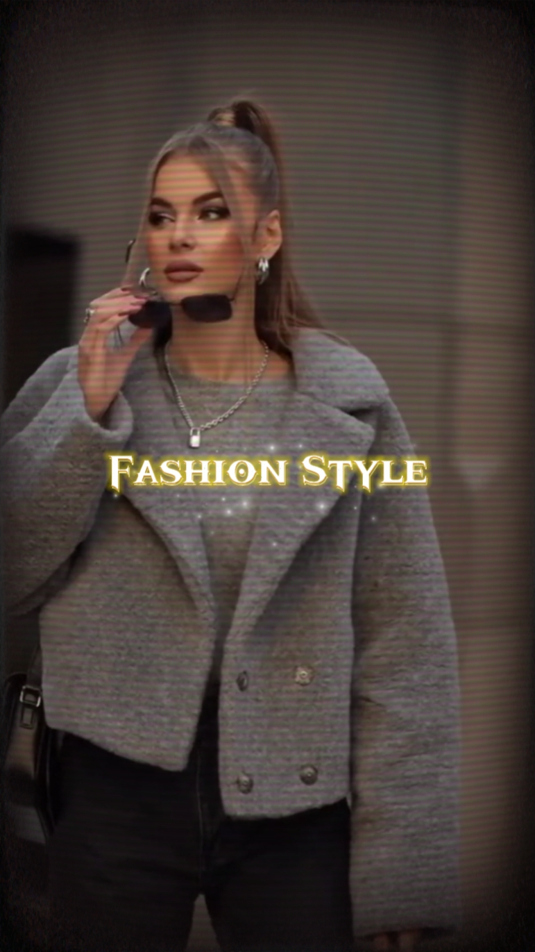 Moda Stili