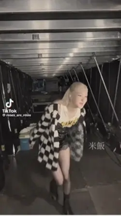 戒了煙我不習慣 沒有你我怎麼辦