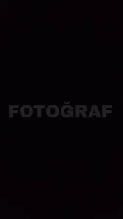 keşfet
