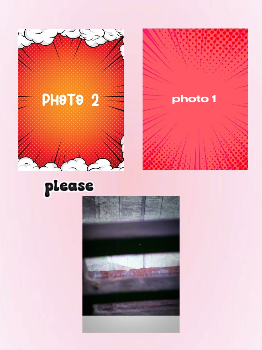 bagong template 