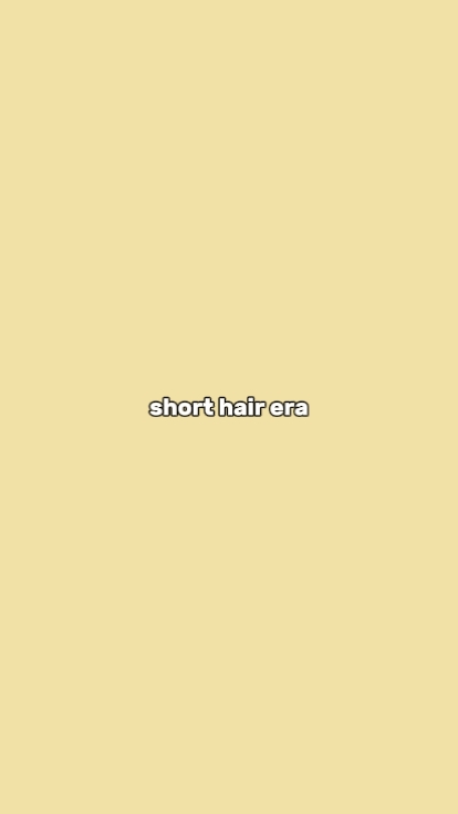 hair era 