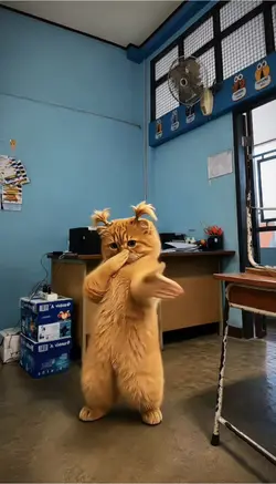 🥰😁😁