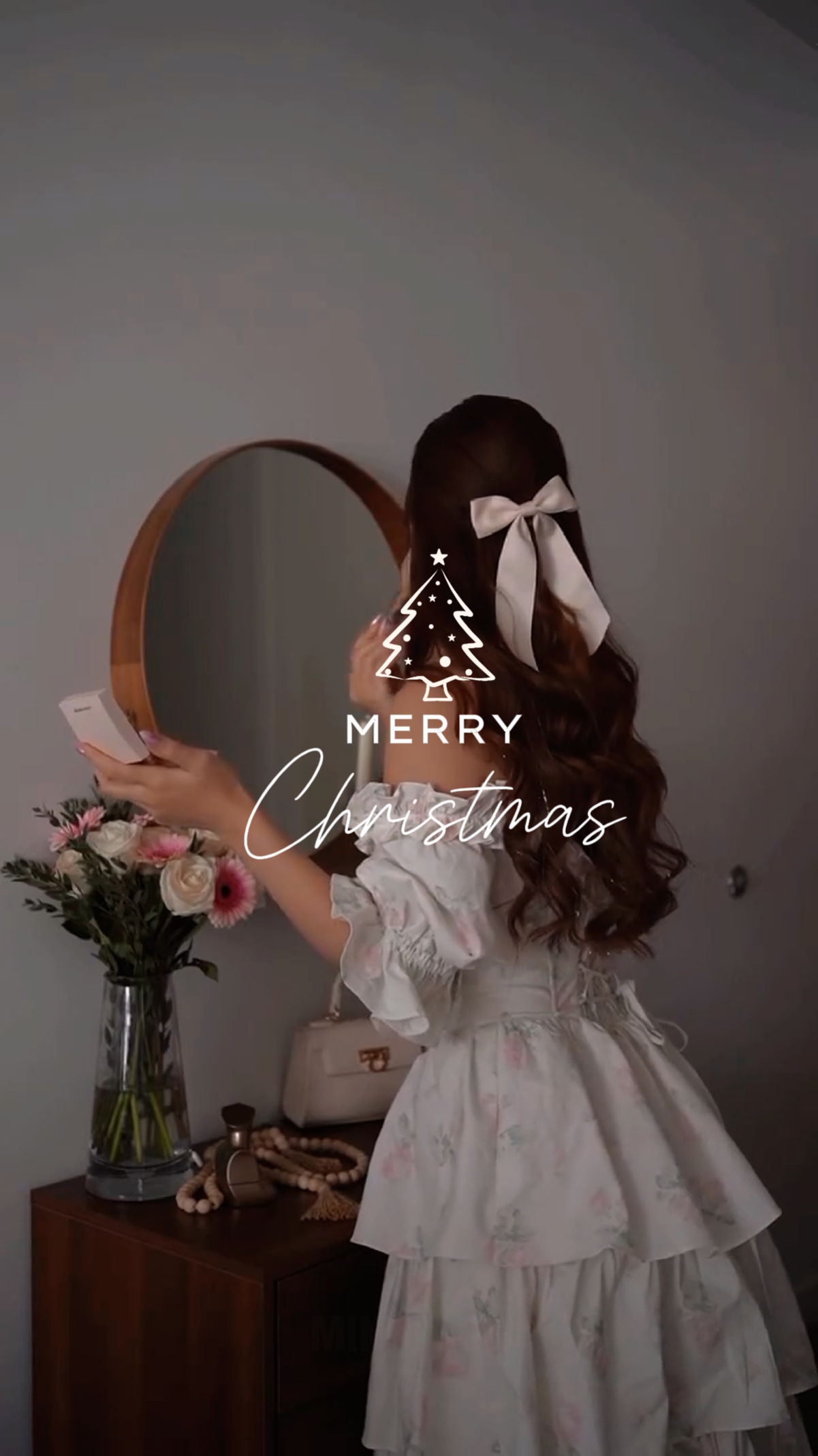 Feliz Natal