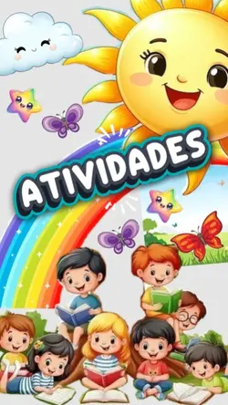 Atividades 