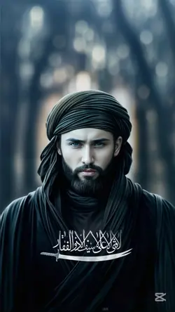 حيدر مدد مدد