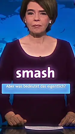 Smash