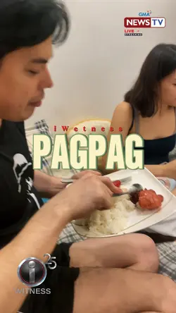 PAGPAG