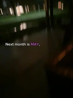 may 🤞🏼