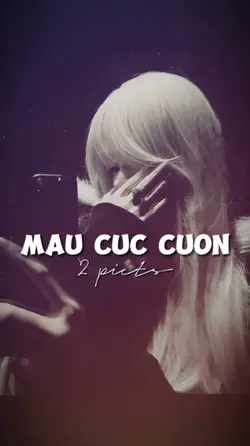 2 ẢNH GIẬT GIẬT CHÁY