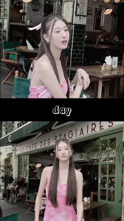 day