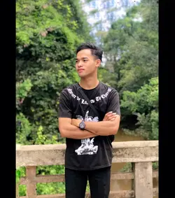 ស្រណោះគ្រាដំបូង💔🥀