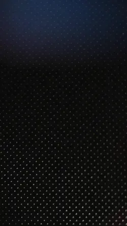 Nuova tendenza che spacca su Discord