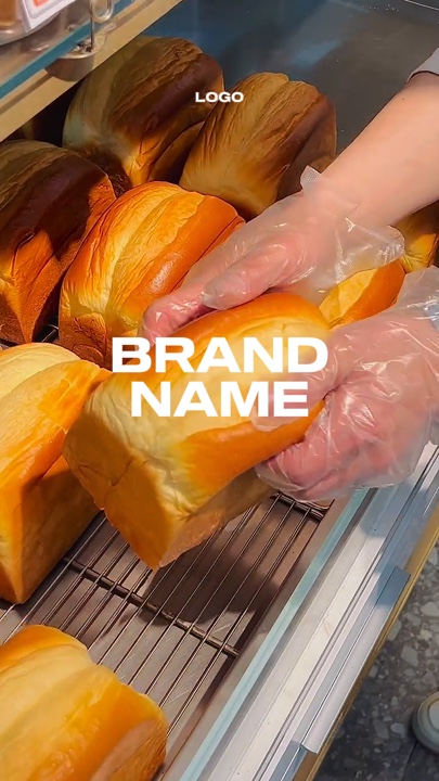 Panadería