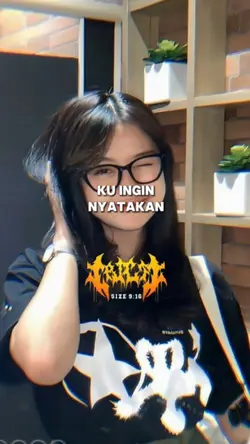 ku pandang pandang