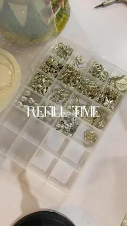 Manik-Manik - Marvin